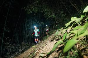 BIB: 
                            <button type="button" onclick="openModal(28117291)" class="btn btn-primary btn-sm float-right btn-popup" data-toggle="modal" data-target=".modal-high-quality">
                        <i class="fas fa-shopping-cart"></i> Add to Cart
                    </button>
                                            <button type="button" onclick="isThisMe(28117291, true)" class="btn btn-success btn-sm float-right btn-popup btn-isme hidden" data-toggle="tooltip" data-placement="bottom" title="นี่คือรูปของคุณใช่ไหม คลิกที่นี่เพื่อเอาเข้าอัลบั้ม">
                        <i class="fas fa-plus"></i> Add to album
                    </button>
                    <button type="button" onclick="isThisMe(28117291, false)" class="btn btn-warning btn-sm float-right btn-popup btn-isnotme hidden">
                        <i class="fas fa-ban"></i> Remove from album
                    </button>